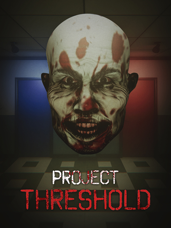 project-threshold-indir-full-pc-dlc-galeri-0-3715.jpg