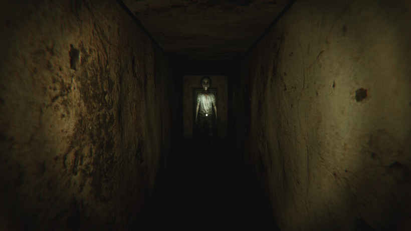 project-threshold-indir-full-pc-dlc-galeri-1-af8f.jpg