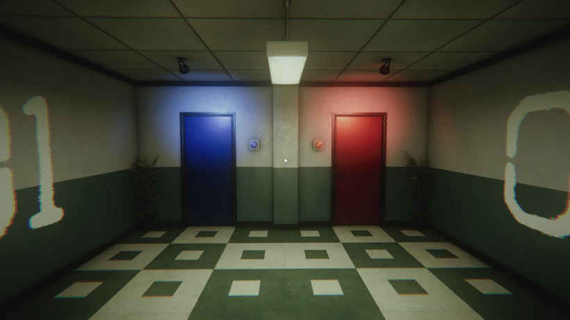 project-threshold-indir-full-pc-dlc-galeri-2-14bb.jpg