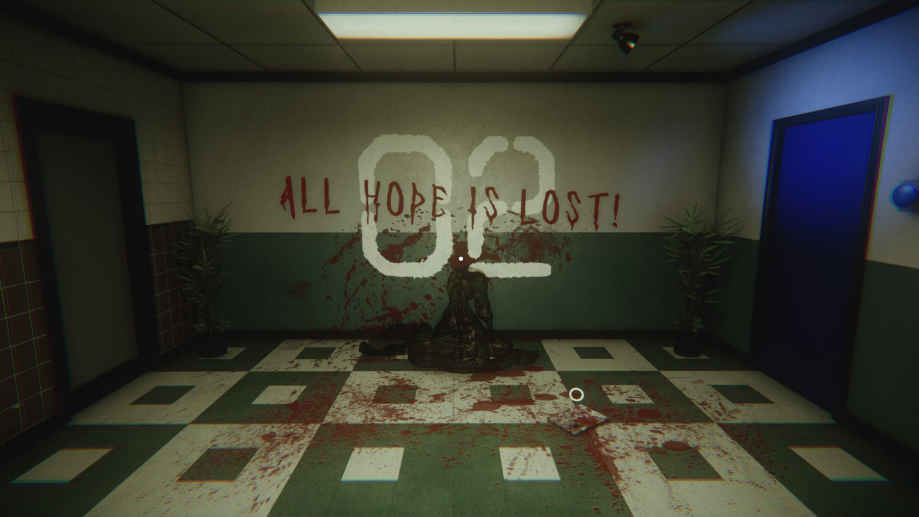 project-threshold-indir-full-pc-dlc-galeri-3-771c.jpg