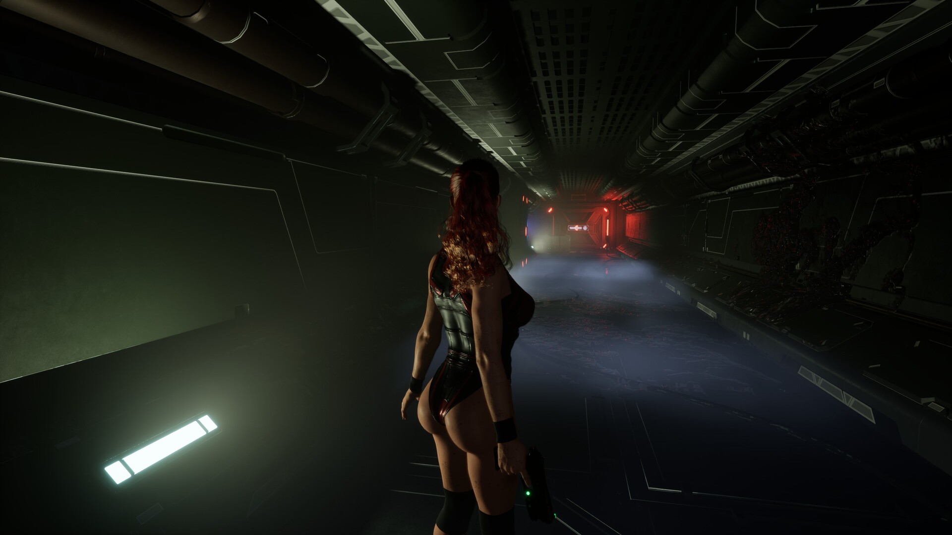 project-werewulf-ss-0-d4f6.jpg