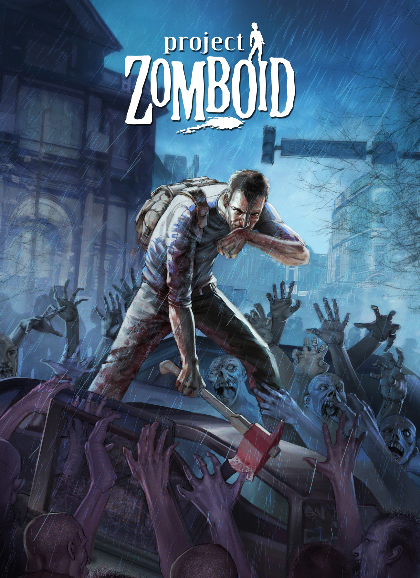 project-zomboid-0e1c.jpg