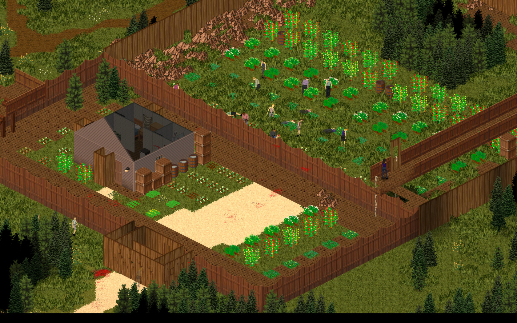project-zomboid-ss-0-82ab.jpg