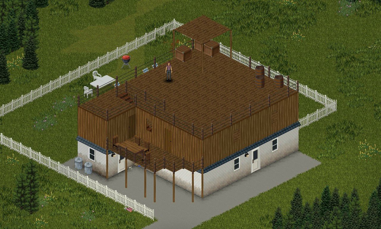 project-zomboid-ss-1-0f2a.jpg