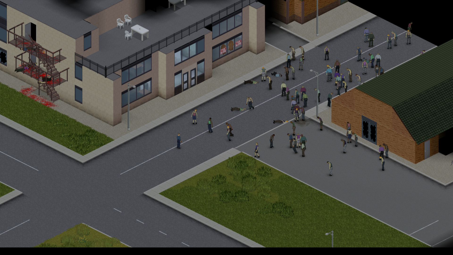 project-zomboid-ss-2-a971.jpg