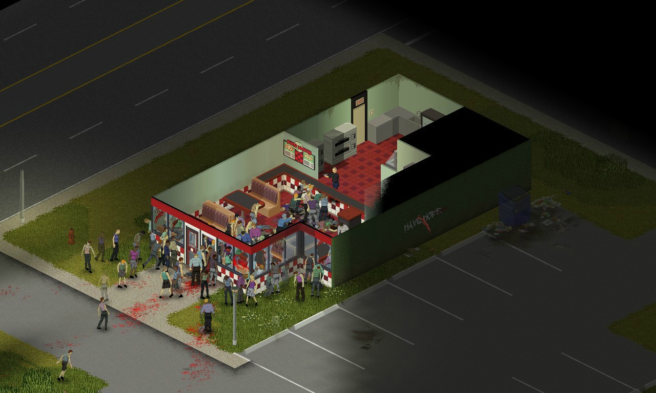 project-zomboid-ss-3-7680.jpg