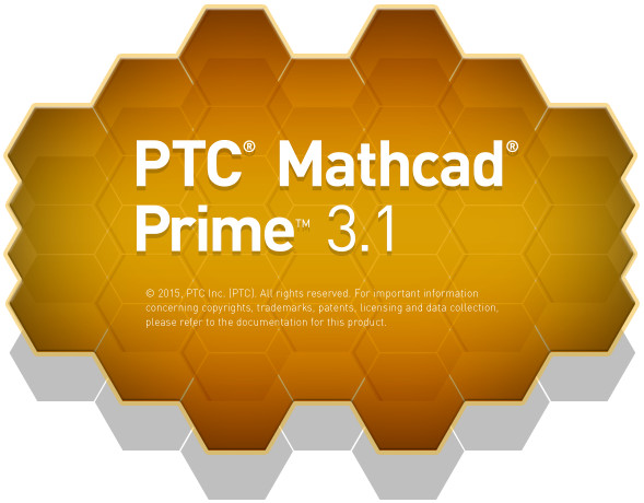 ptc-mathcad-prime-indir-full-v12-0-0-1-galeri-0-5c02.jpg
