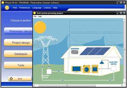 pvsyst-indir-full-v8-1-4-48838-galeri-1-5add.jpg