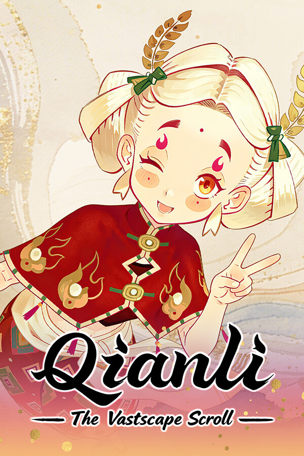 qianli-the-vastscape-scroll-dd77.jpg