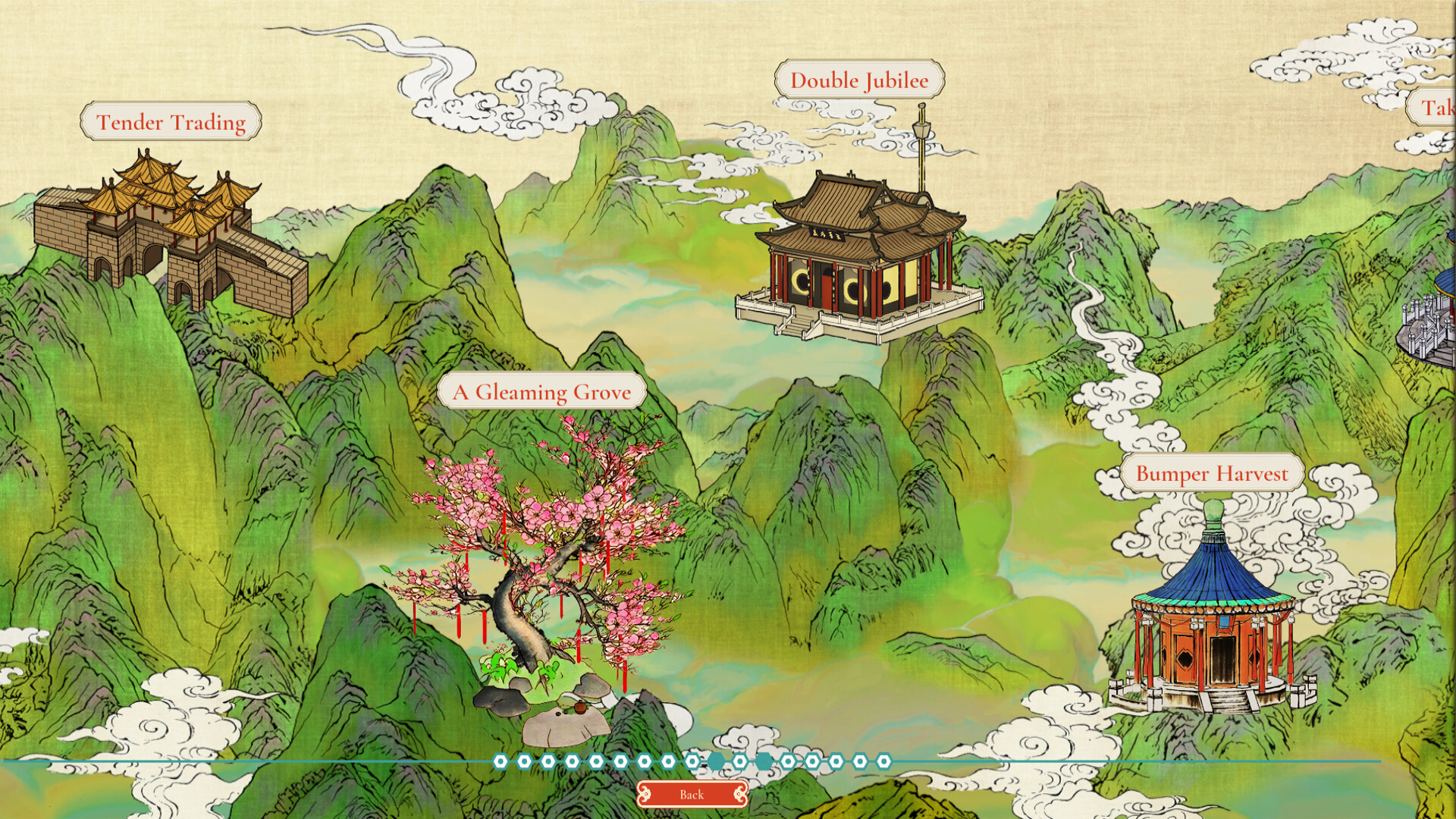 qianli-the-vastscape-scroll-ss-0-b346.jpg