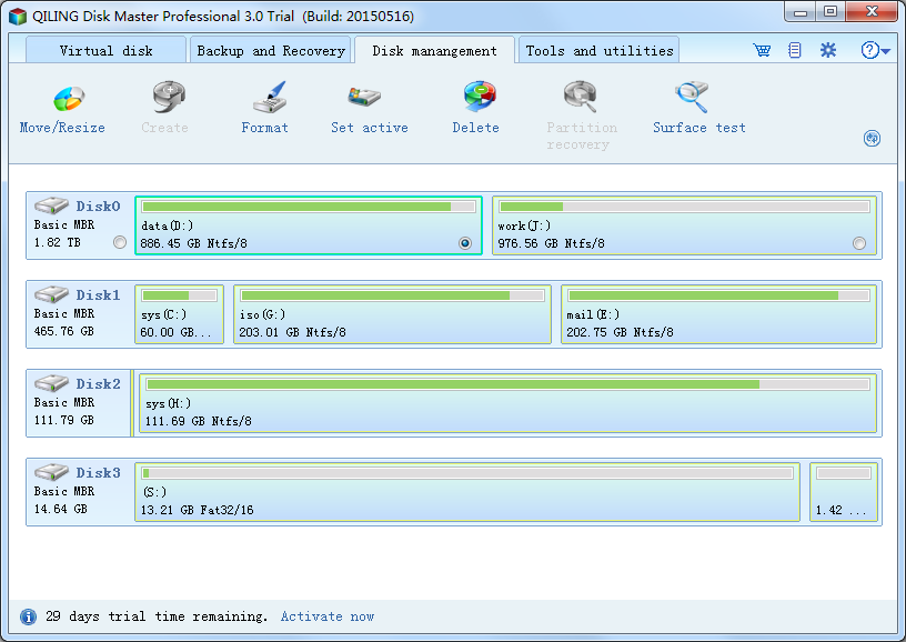qiling-disk-master-professional-indir-full-v8-8-turkce-galeri-0-e2d5.jpg