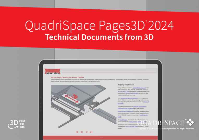 quadrispace-document3d-2026-indir-full-galeri-0-bcee.jpg