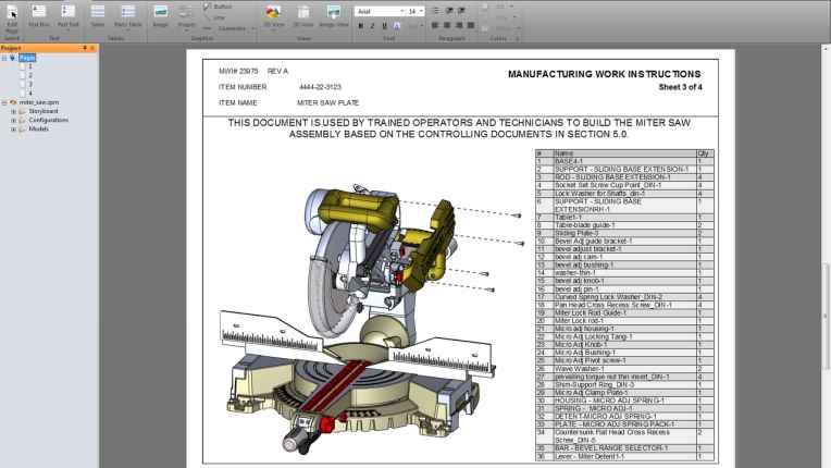 quadrispace-document3d-2026-indir-full-galeri-1-f725.jpg