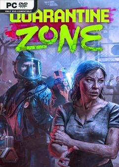 quarantine-zone-the-last-check-0f7e.jpg