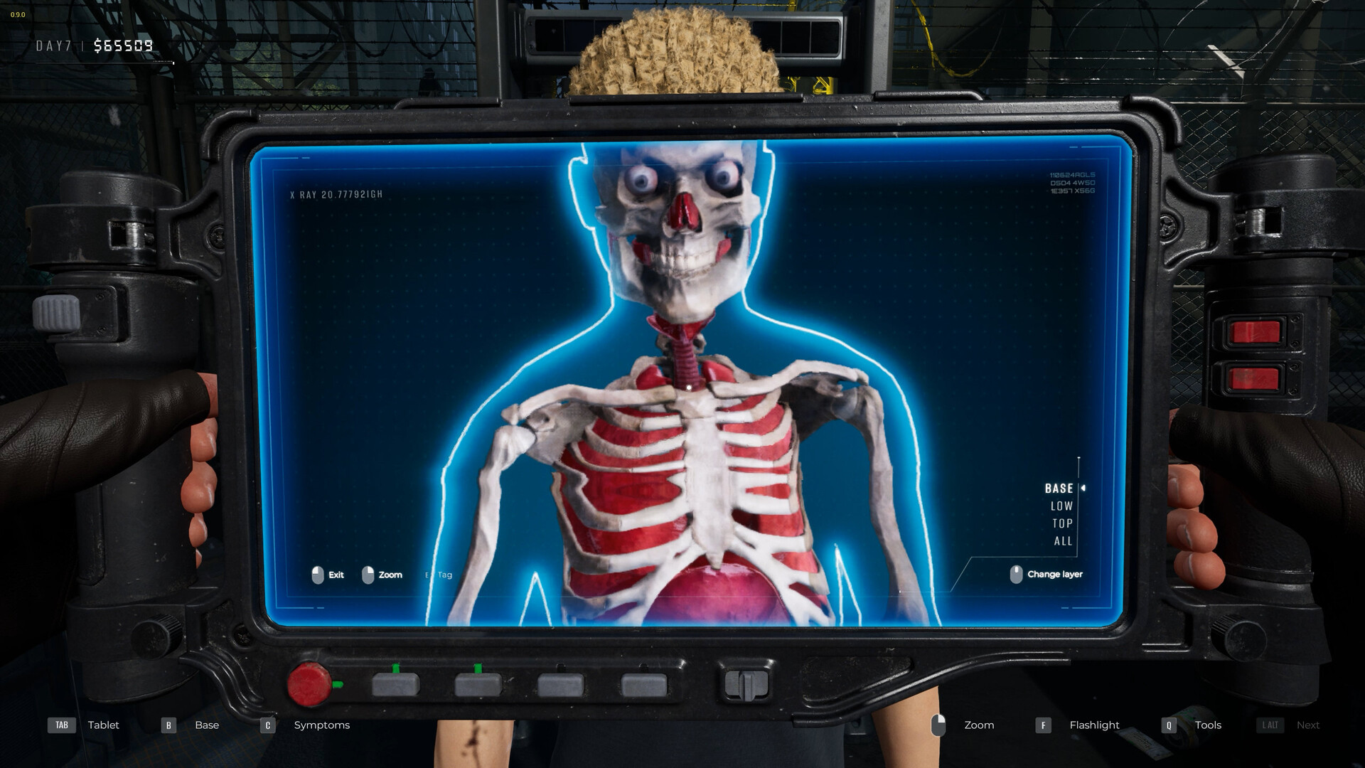 quarantine-zone-the-last-check-ss-0-64a1.jpg