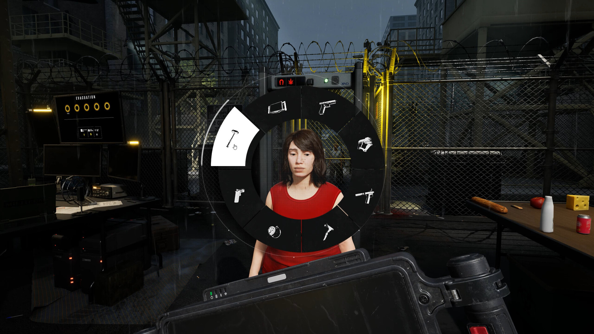quarantine-zone-the-last-check-ss-3-7706.jpg