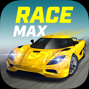 race-max-apk-indir-data-mod-para-v2-15-4-galeri-0-cec1.jpg