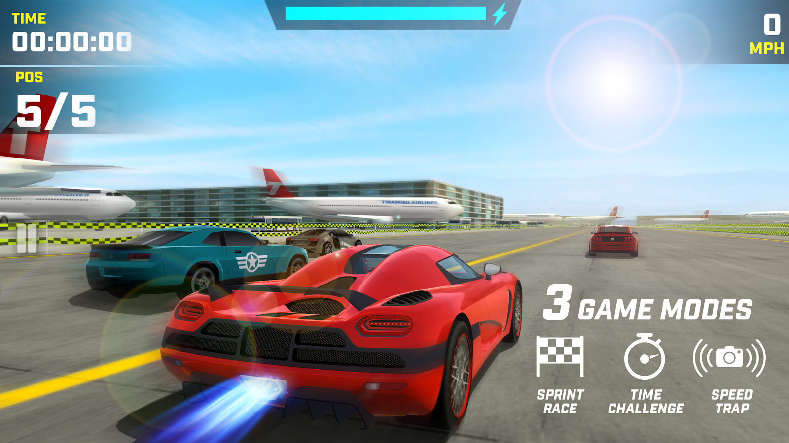 race-max-apk-indir-data-mod-para-v2-15-4-galeri-1-f668.jpg