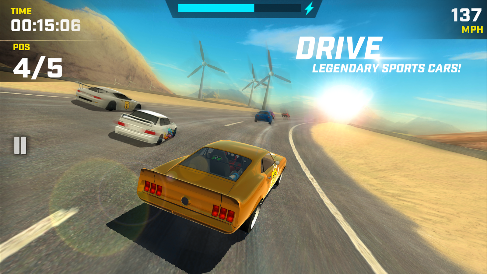 race-max-apk-indir-data-mod-para-v2-15-4-galeri-2-d47b.jpg