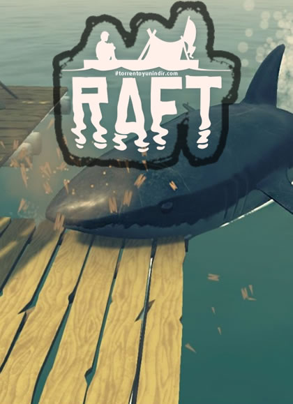 raft-3291.jpg