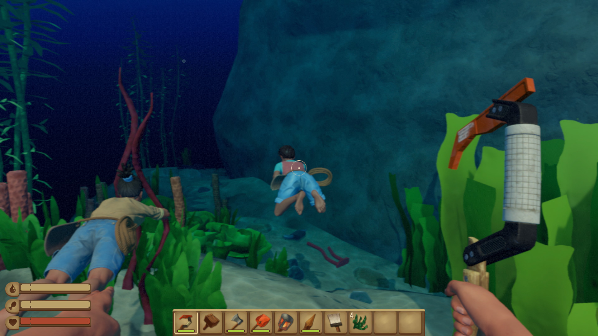 raft-ss-0-e9d1.jpg