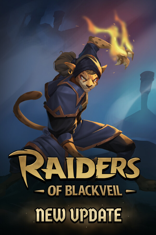 raiders-of-blackveil-fa08.jpg
