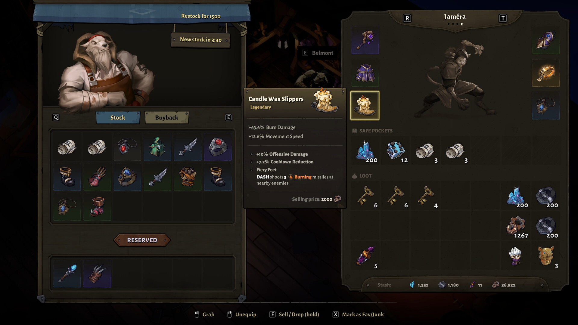 raiders-of-blackveil-ss-1-86d7.jpg