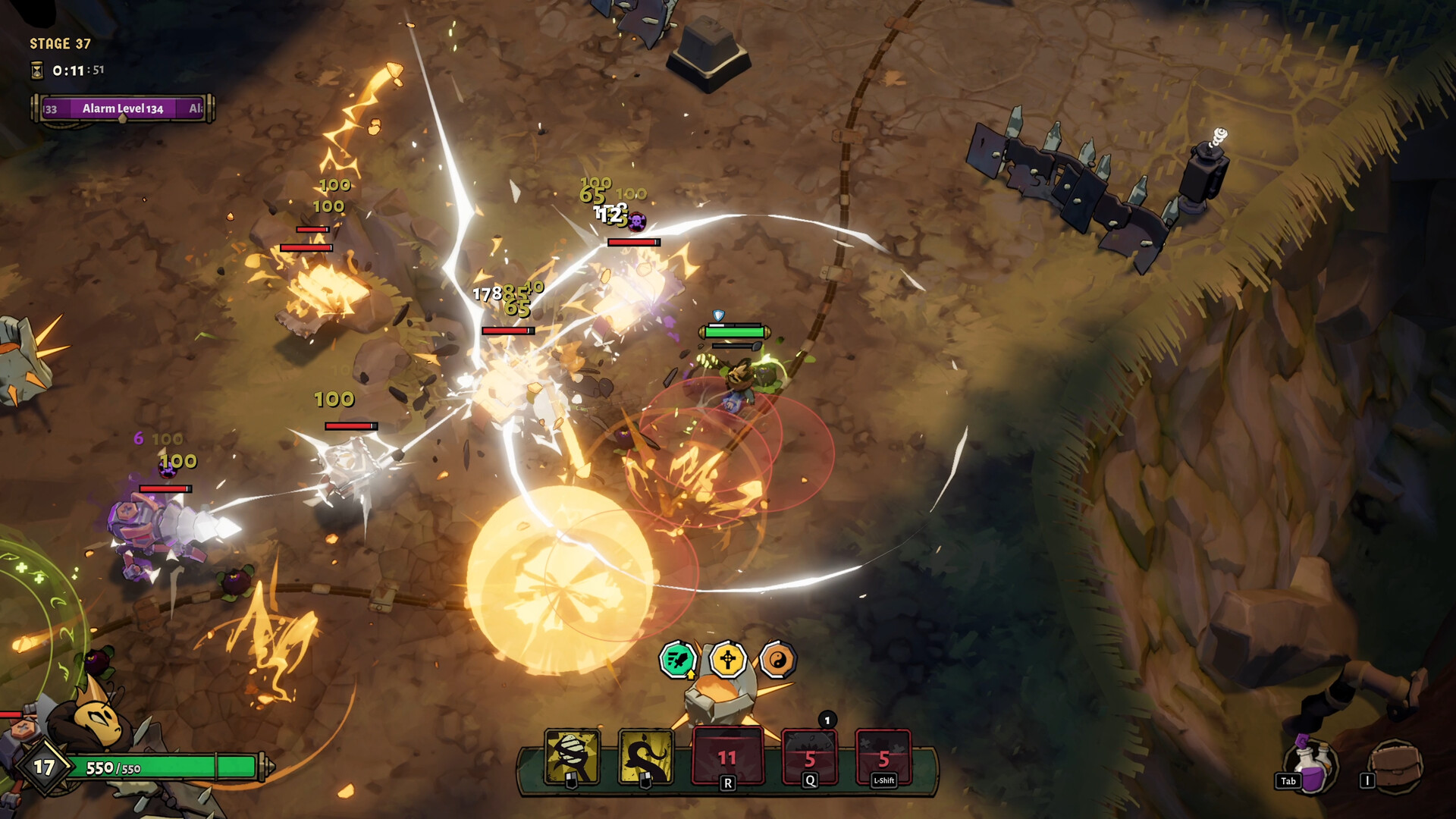 raiders-of-blackveil-ss-2-6ac9.jpg