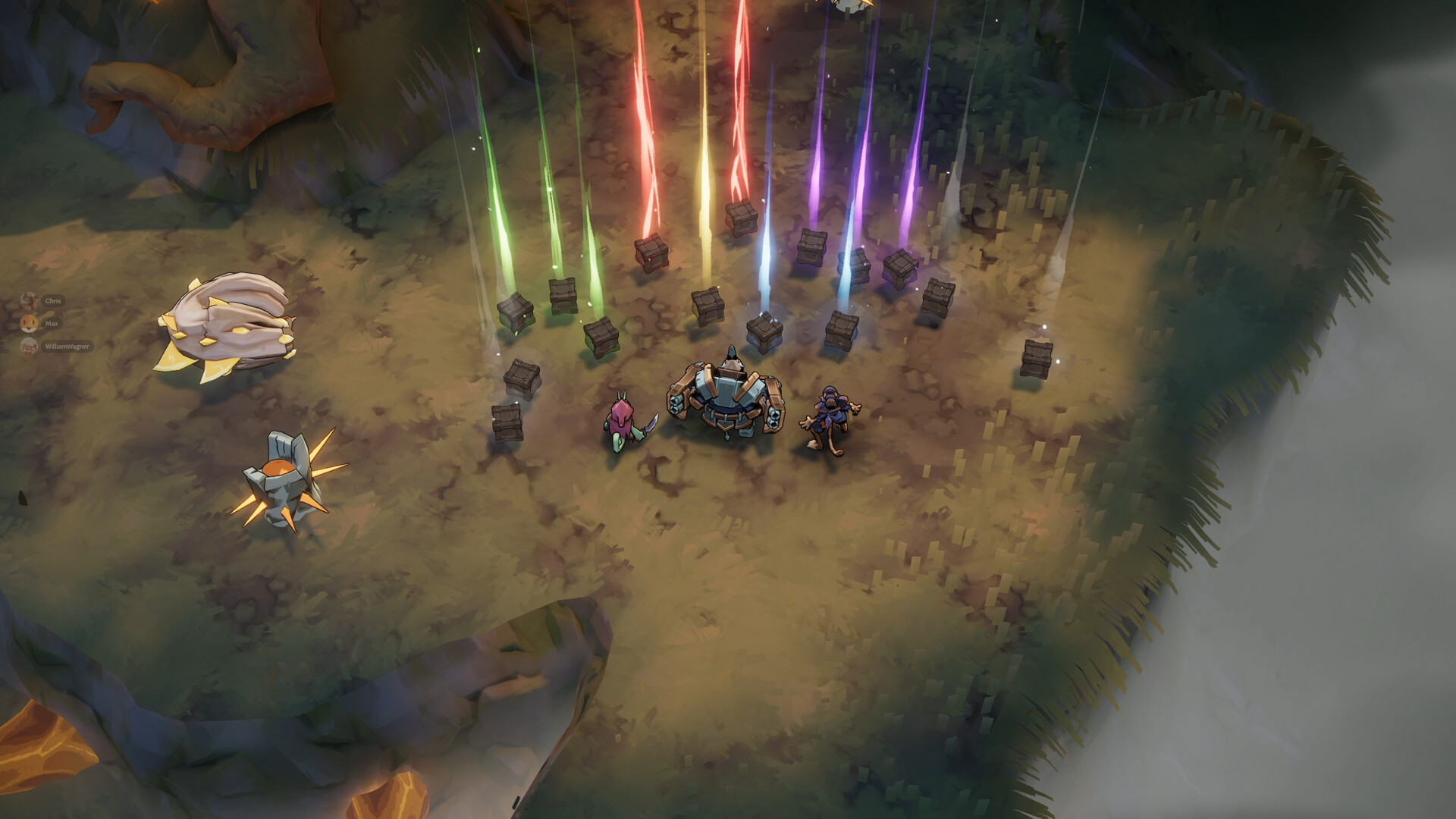 raiders-of-blackveil-ss-3-0436.jpg