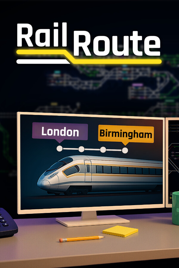 rail-route-6048.jpg