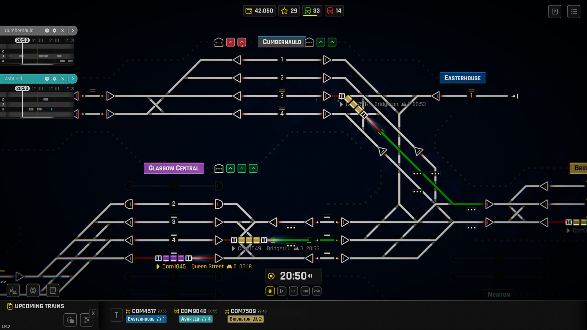 rail-route-ss-0-234b.jpg