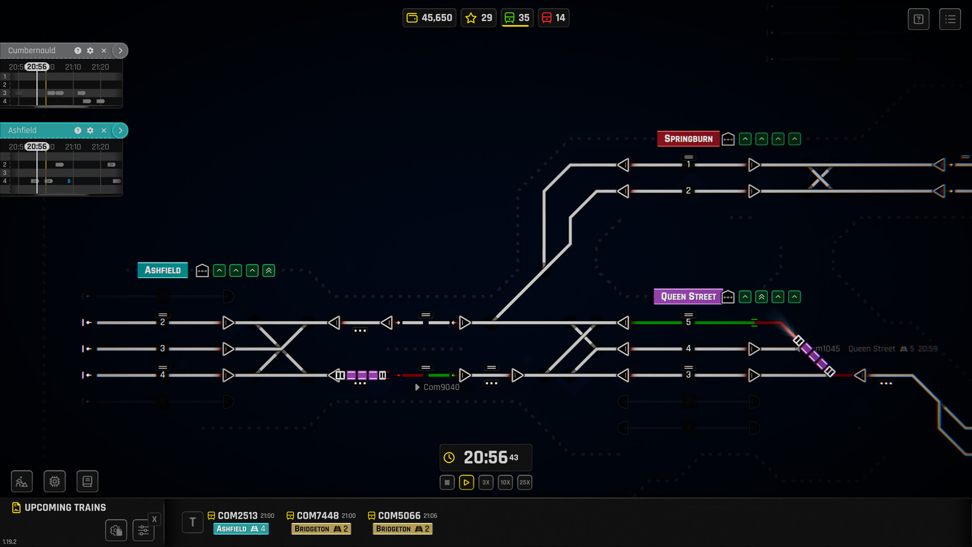 rail-route-ss-1-83cf.jpg