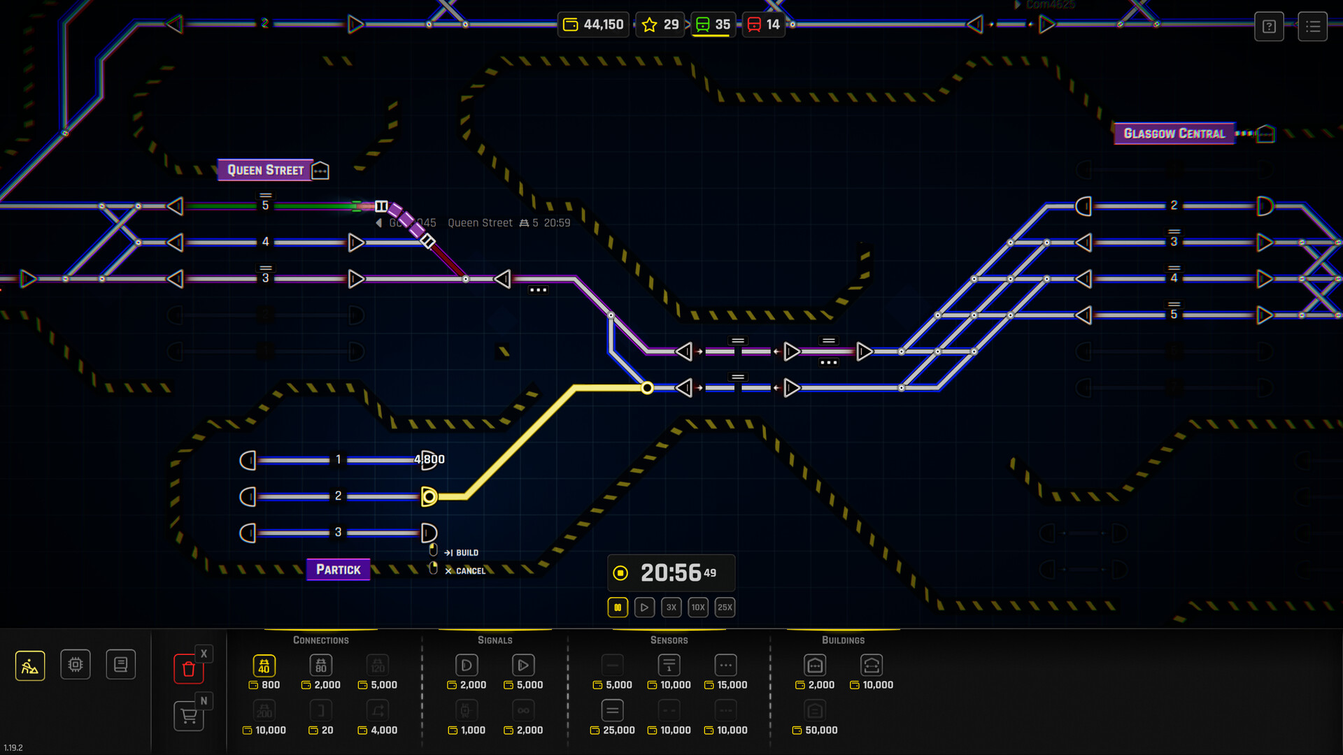 rail-route-ss-2-30a5.jpg