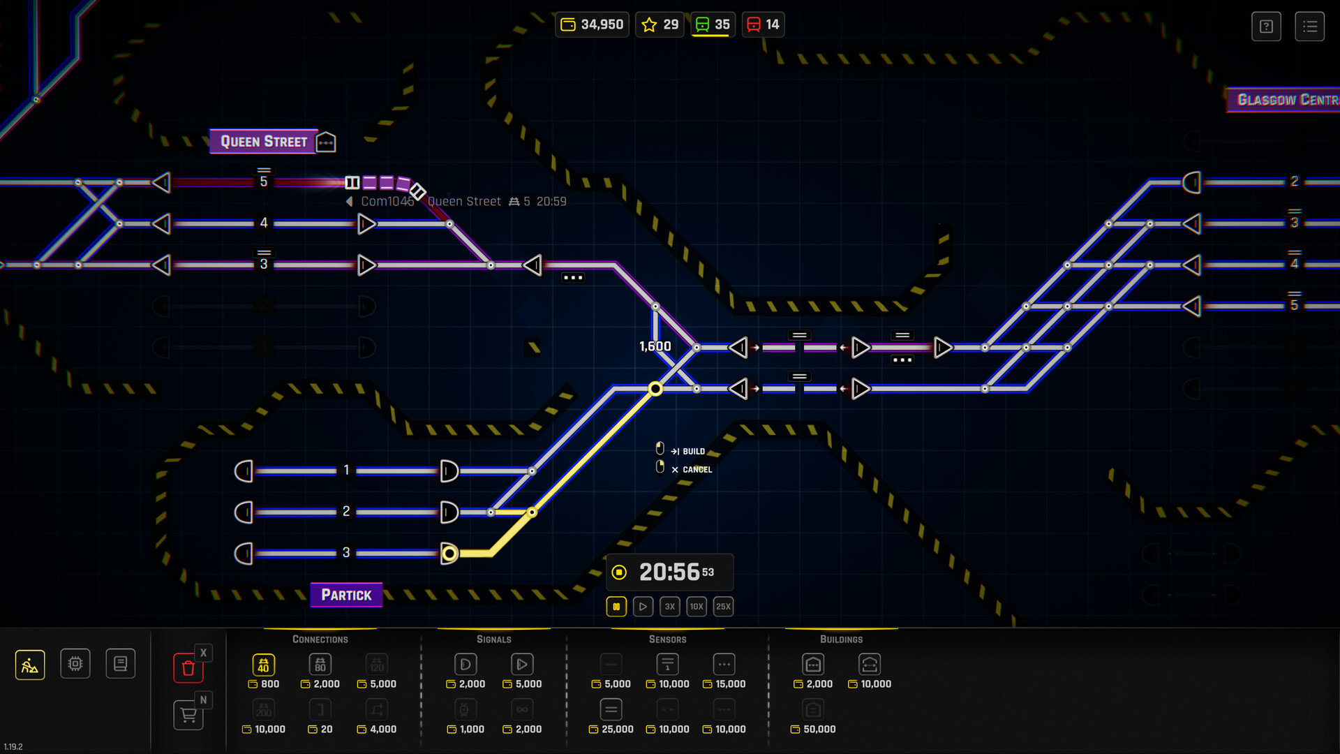 rail-route-ss-3-d20d.jpg