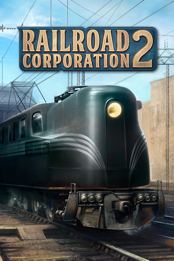 railroad-corporation-2-b922.jpg