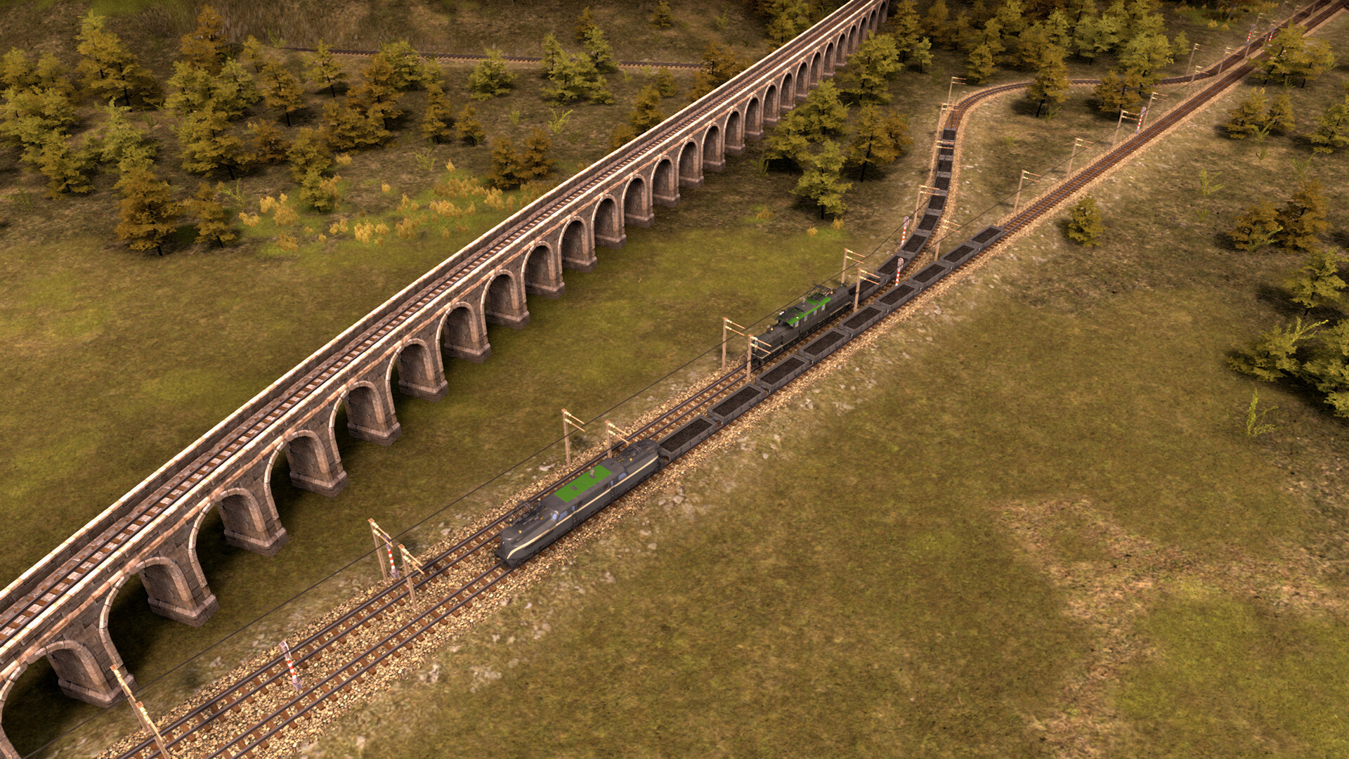 railroad-corporation-2-ss-0-1dd9.jpg