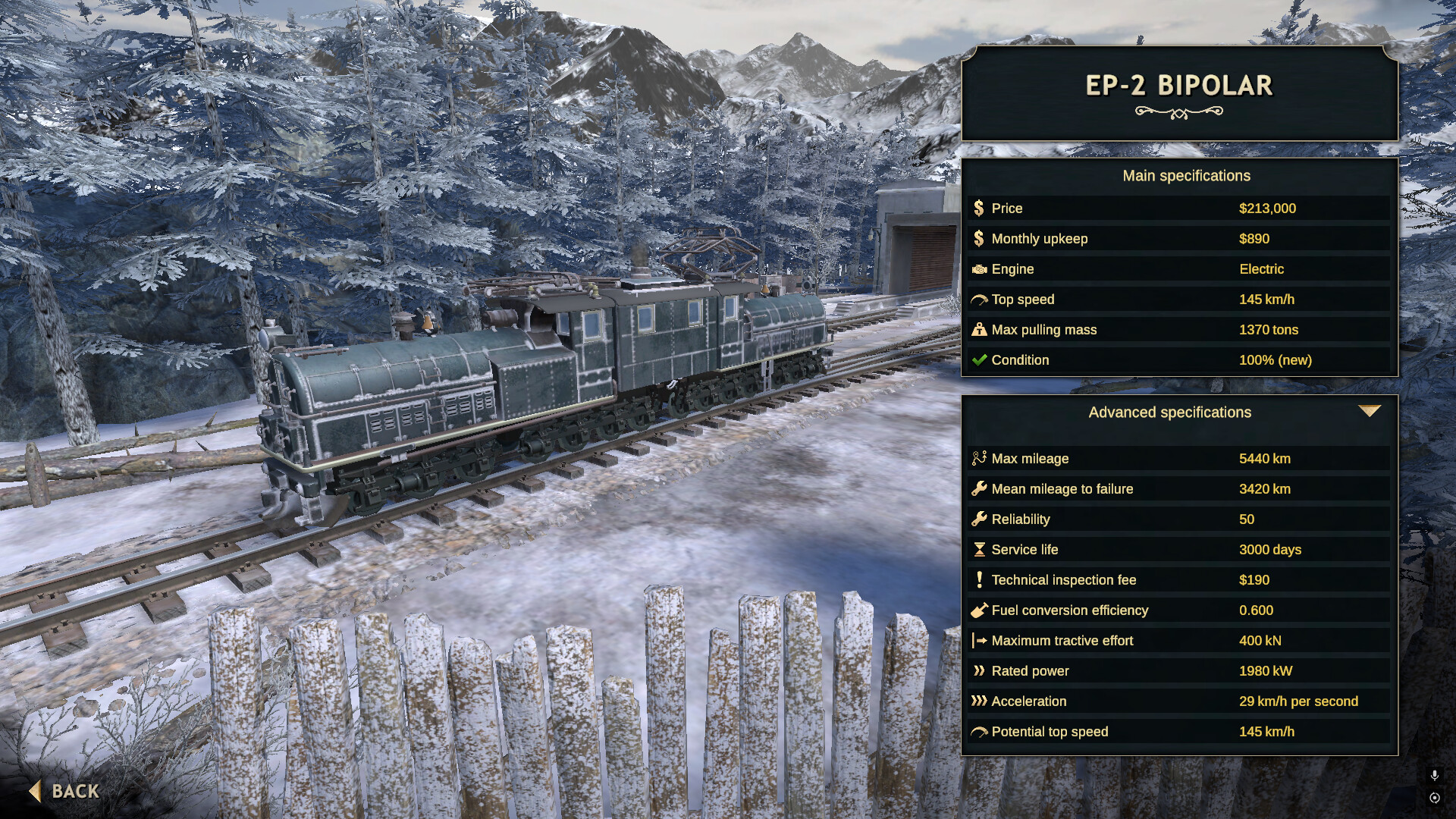 railroad-corporation-2-ss-1-e4ca.jpg