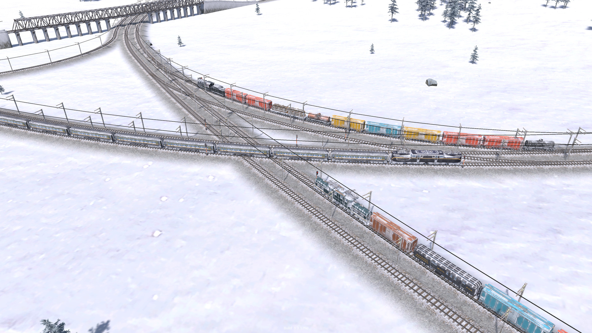 railroad-corporation-2-ss-2-0840.jpg