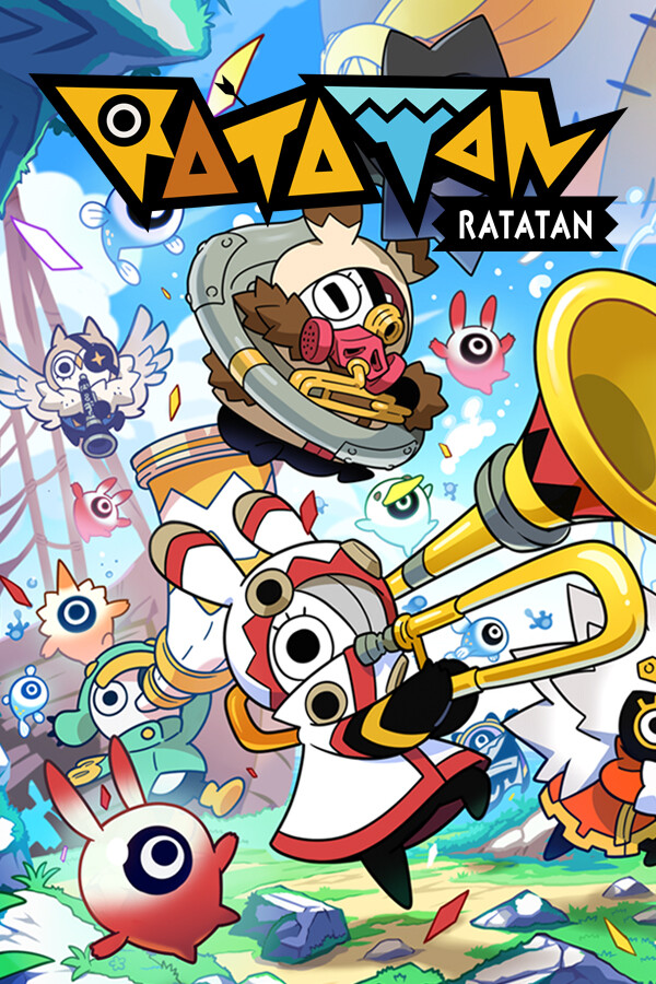 ratatan-e79c.jpg