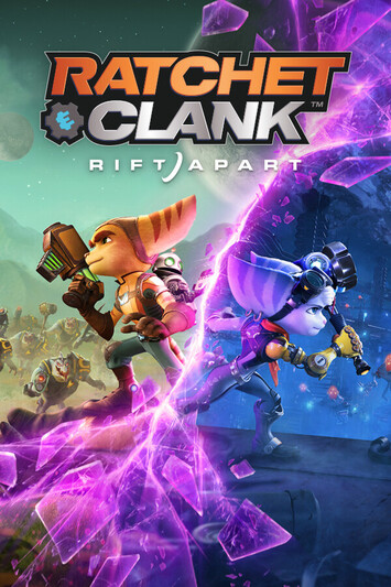 ratchet-clank-rift-apart-1c2f.jpg