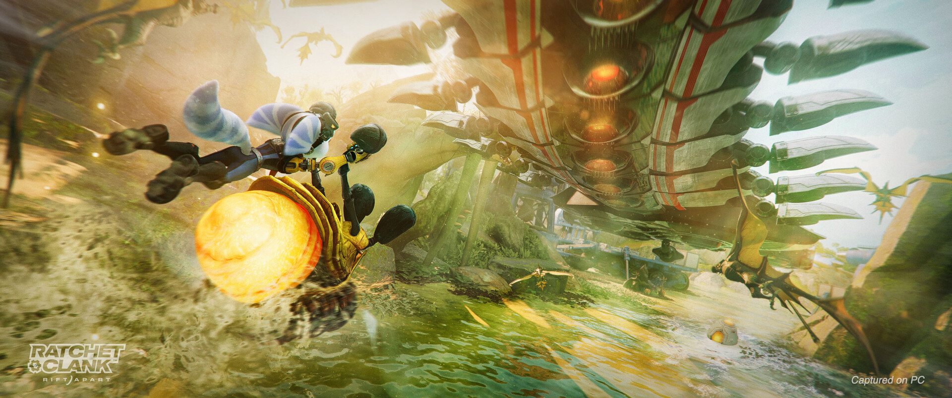 ratchet-clank-rift-apart-ss-0-ca81.jpg