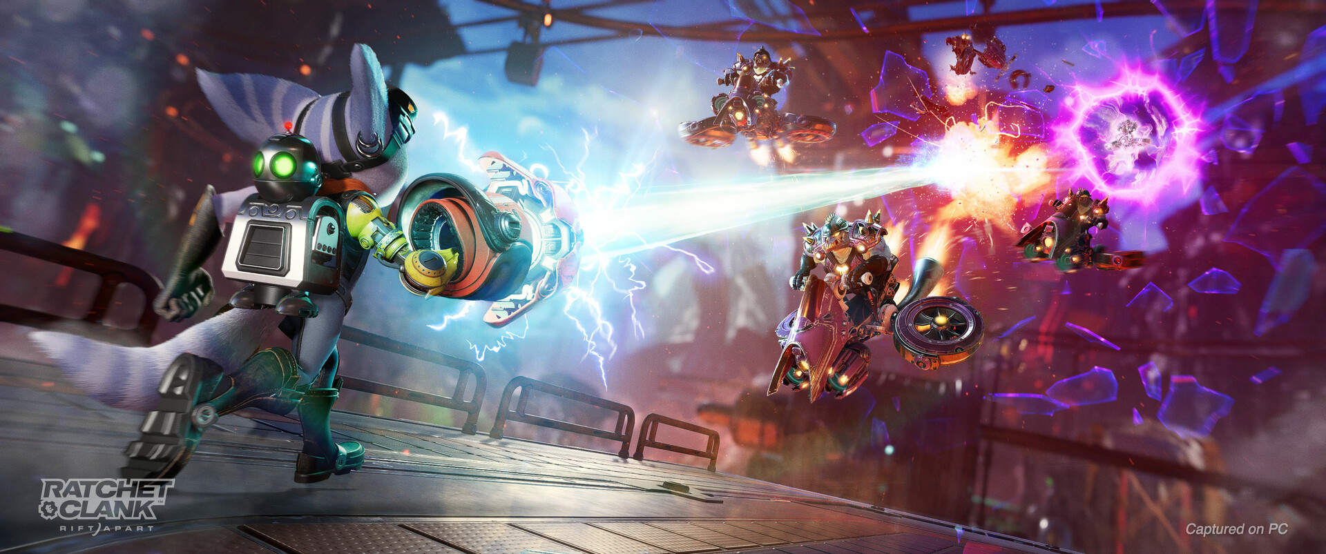 ratchet-clank-rift-apart-ss-1-0878.jpg