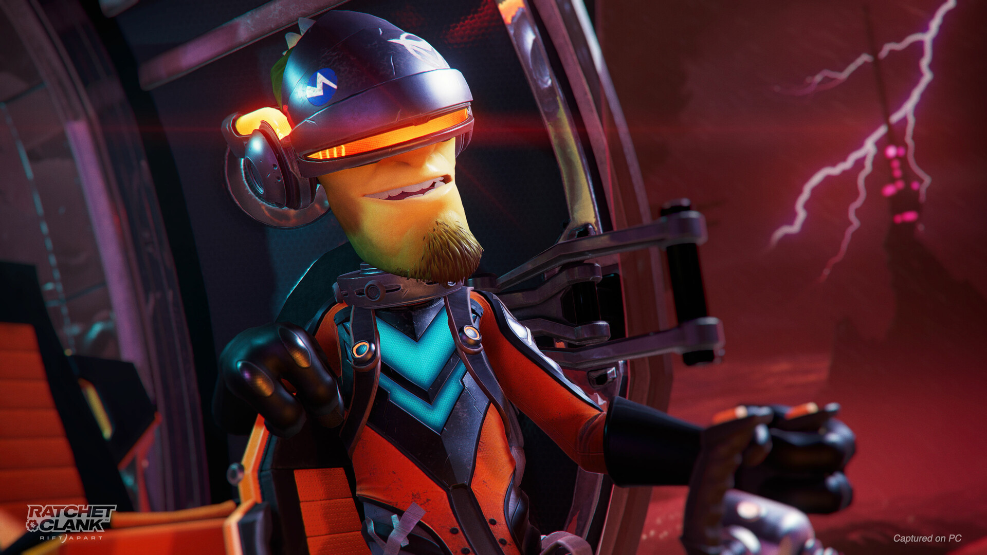 ratchet-clank-rift-apart-ss-2-e6b8.jpg