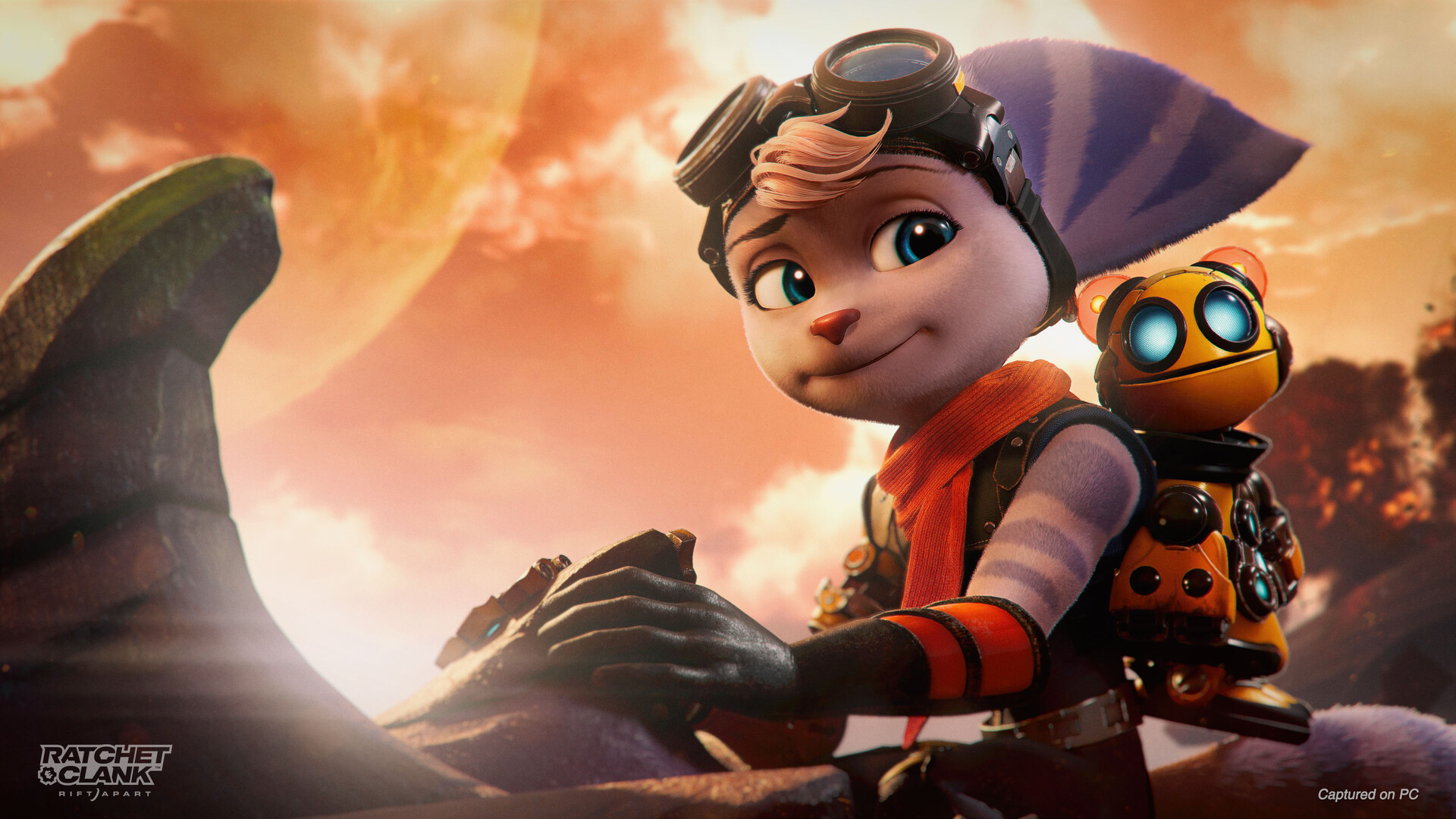 ratchet-clank-rift-apart-ss-3-b9f3.jpg