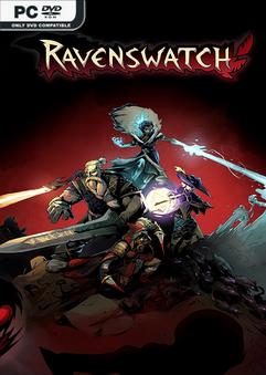 ravenswatch-c140.jpg