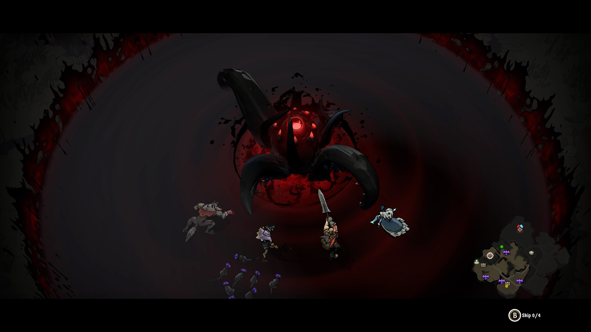 ravenswatch-ss-3-9af1.jpg