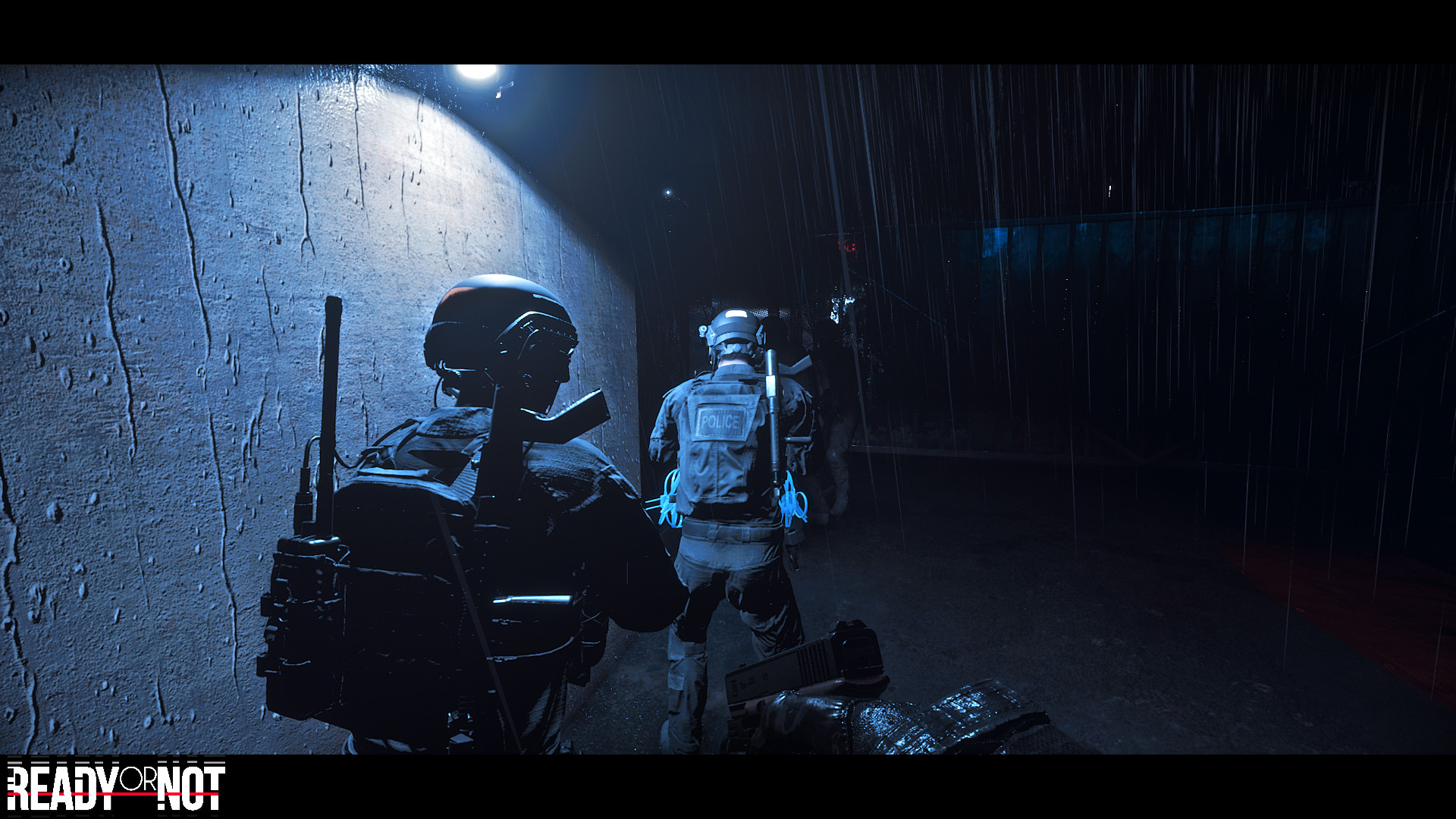 ready-or-not-ss-2-5a4b.jpg