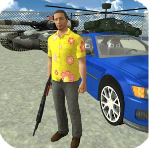 real-gangster-crime-apk-indir-mod-para-v6-3-7-galeri-0-44a8.jpg