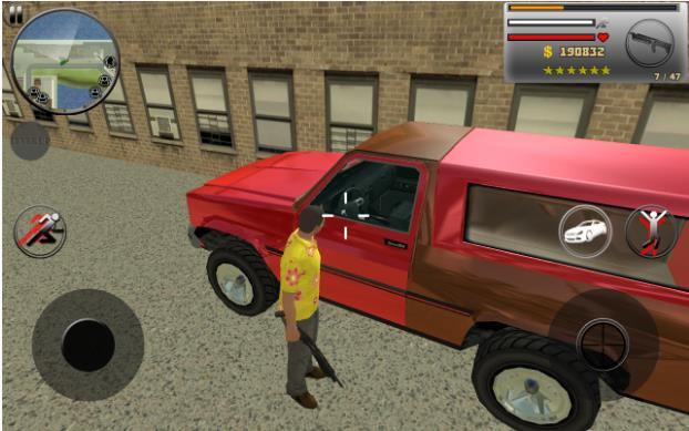 real-gangster-crime-apk-indir-mod-para-v6-3-7-galeri-1-6517.jpg