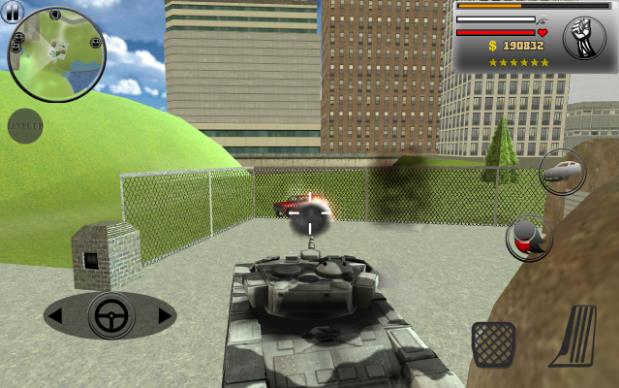 real-gangster-crime-apk-indir-mod-para-v6-3-7-galeri-2-5e0c.jpg
